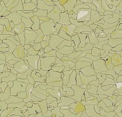 Кварцвиниловые полы Forbo Colorex EC EC 250232 musk фото 1 | FLOORDEALER